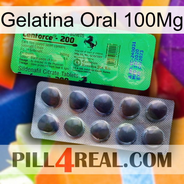 Oral Jelly 100Mg new04.jpg